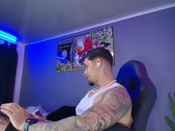 dears_pearlss – webcam model profile photo Image 17