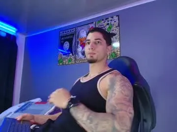 dears_pearlss – webcam model profile photo Image 19