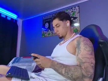 dears_pearlss – webcam model profile photo Image 6