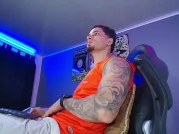 dears_pearlss – webcam model profile photo Image 7