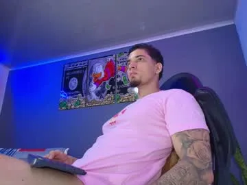 dears_pearlss – webcam model profile photo Image 9