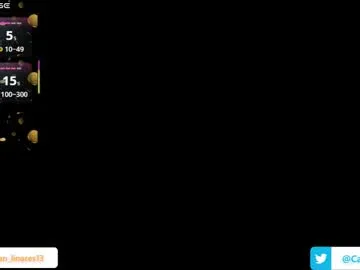 trainwithme – webcam model profile photo Image 16