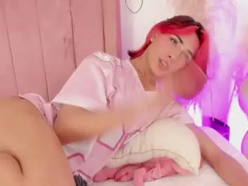 WitchAnnie – webcam model profile photo Image 19