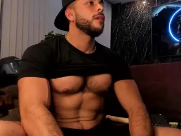 Derek_w – webcam model profile photo Image 11