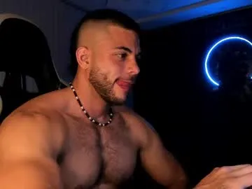 Derek_w – webcam model profile photo Image 2