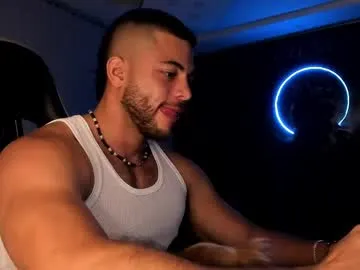 Derek_w – webcam model profile photo Image 3