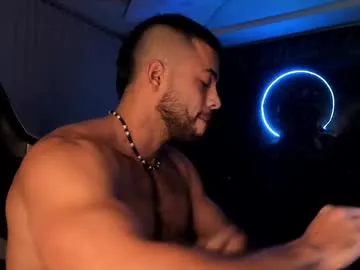Derek_w – webcam model profile photo Image 7