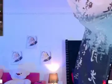 TwinksNextDoor – webcam model profile photo Image 2