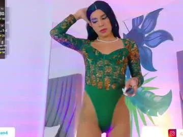 TwinksNextDoor – webcam model profile photo Image 4