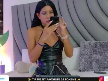 TwinksNextDoor – webcam model profile photo Image 7