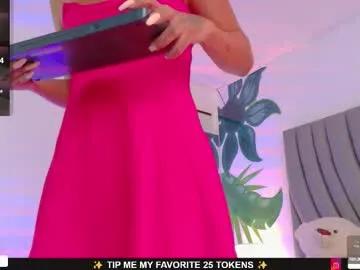 TwinksNextDoor – webcam model profile photo Image 8