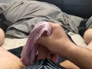 canadiancock79 Image 5