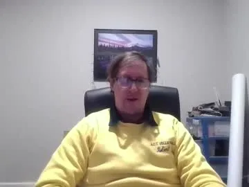 canberraguy2024 Image 15