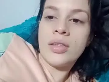 candacesxhot Image 3