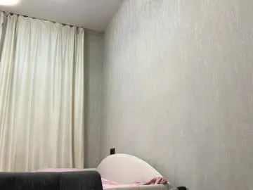 candancefelberbaum – webcam model profile photo