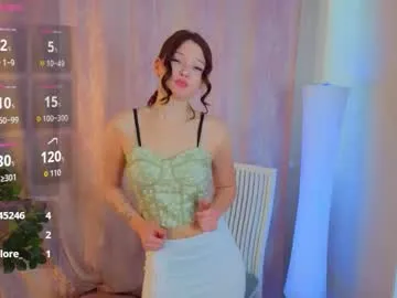 edlacarleton – webcam model profile photo Image 3