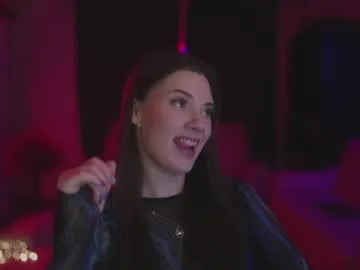 trishasafran chat room preview Image 16