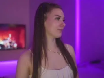 trishasafran chat room preview Image 18