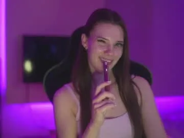 trishasafran chat room preview Image 19