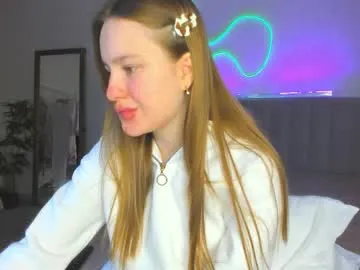 pocahontasss11 – webcam model profile photo Image 13