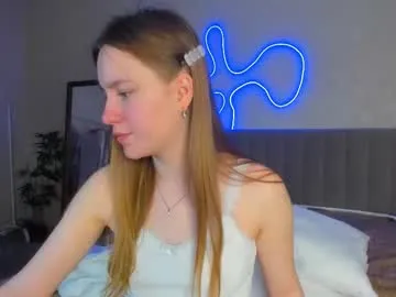 pocahontasss11 – webcam model profile photo Image 14