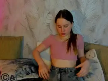 pocahontasss11 – webcam model profile photo Image 19