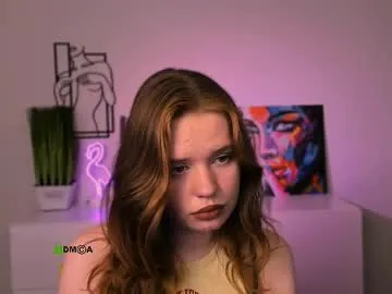 candy_flossie1 – webcam model profile photo