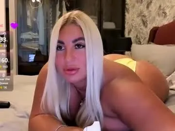 BBC4YOU91 – webcam model profile photo Image 12