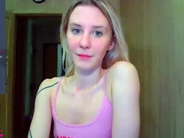jakecummings69 – webcam model profile photo Image 12