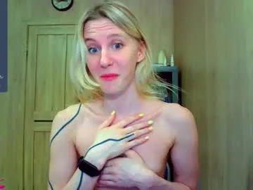 jakecummings69 – webcam model profile photo Image 3
