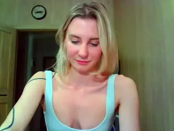 jakecummings69 – webcam model profile photo Image 7