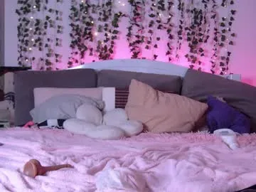 TwinksNextDoor – webcam model profile photo Image 15