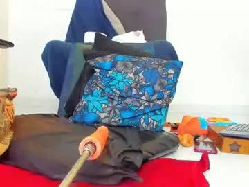 someone_sweet – webcam model profile photo Image 15