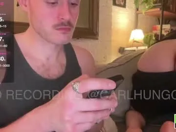 l1n4luv – webcam model profile photo Image 14