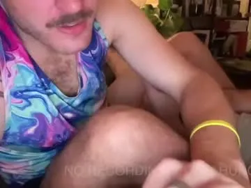 l1n4luv – webcam model profile photo Image 15