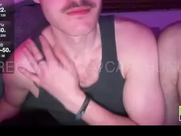 l1n4luv – webcam model profile photo Image 18