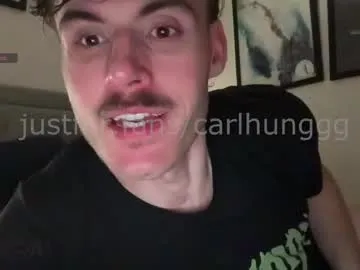 l1n4luv – webcam model profile photo Image 5