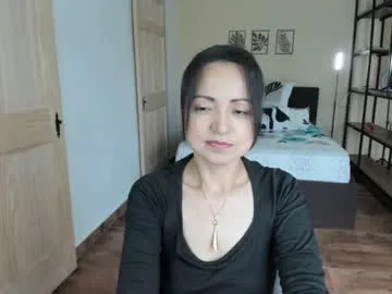 _Alicee_1 – webcam model profile photo Image 4