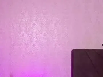 daisy_hili – webcam model profile photo Image 18