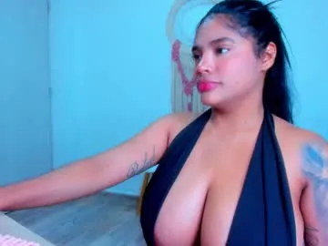 paroncho – webcam model profile photo Image 14