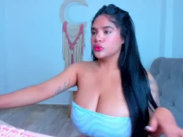 paroncho – webcam model profile photo Image 5