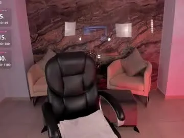 tashinadoncaster – webcam model profile photo Image 4