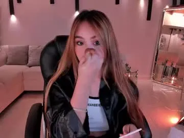 tashinadoncaster – webcam model profile photo Image 6