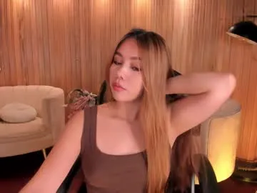 tashinadoncaster – webcam model profile photo Image 7