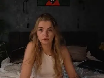 carriebradshawww Image 10