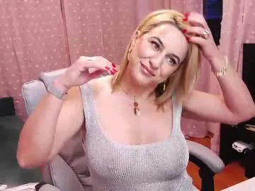 carrielovex Image 4