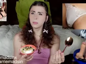 carriemadsin Image 19