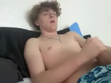 carterwilliaams's Thumb Image
