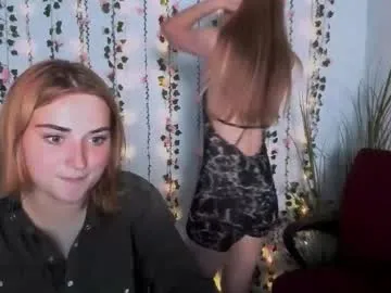 VeryNiceGuy – webcam model profile photo Image 3