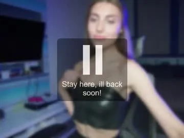 hypnoootic chat room preview Image 17